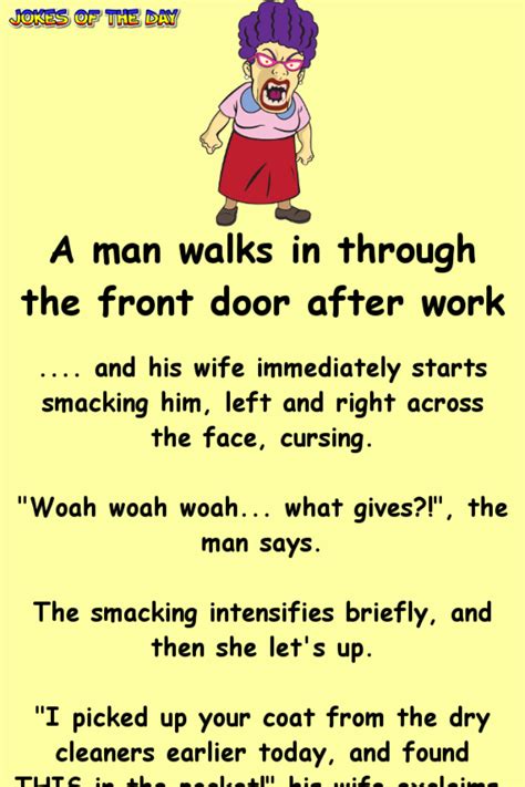 An eskimo brings his friend to his home for a visit. Pin on Adult humor