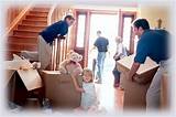 Images of Home Movers Cost