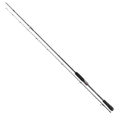 DAIWA Prorex AGS Spin 2 7m 10 30g Online Kaufen Tackle Deals Eu 210