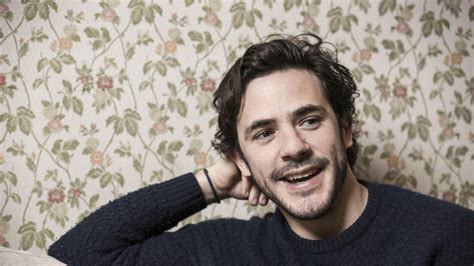 Sign me up for updates from universal music about new music, competitions, exclusive promotions & events from artists similar to jack savoretti. Sänger Jack Savoretti: «Lugano ist immer noch Zuhause für mich» - Schweizer Illustrierte