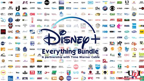 Disney Plus Bundle Deals Patsy Maurine