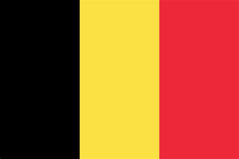 File:Flag of Belgium (civil).svg - Wikipedia