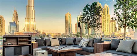 Taj Dubaï Dubai Verychic Exceptional Hotels Exclusive Offers