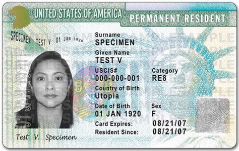 Check spelling or type a new query. Green card through Marriage after using K1 Fiance Visa to USA