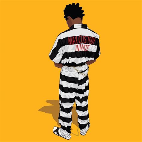 Kodak Cartoon Kodak Black Cartoon Wallpapers Wallpaper Cave