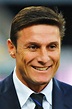 Javier Zanetti - Celebrity biography, zodiac sign and famous quotes