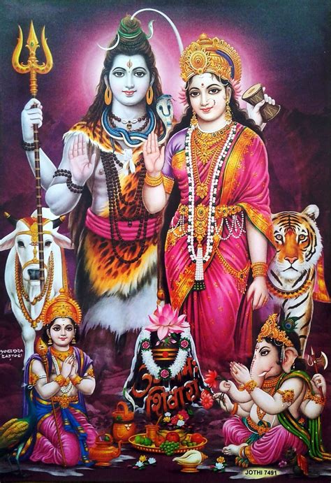 Shiv Parvati Hd Wallpapers Top Free Shiv Parvati Hd Backgrounds