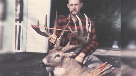 World Record Whitetail The Top 5 Typical Archery Bucks