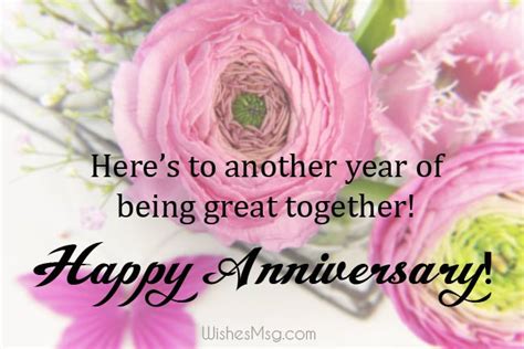 Happy Anniversary Boss Images Daily Quotes