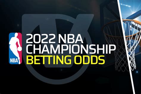 2022 Nba Championship Odds Bucks Are Not Favored To Repeat