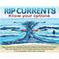 Rip Current Safety Information For The Media