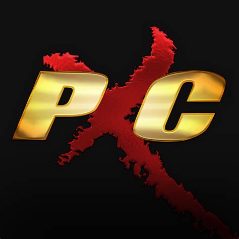 Pacific Xtreme Combat Manila