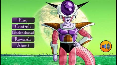 We did not find results for: Dragon Ball Z Battle for Namek for Windows 10 PC free download | TopWinData.com