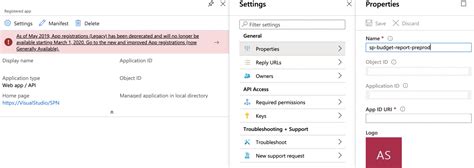 Creating a service connection in Azure DevOps - Alessandro ...