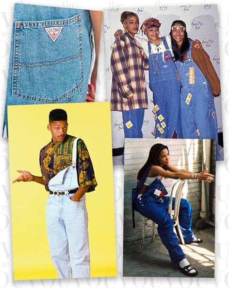 All About 90s Fashion Over 100 Popular Trends And Ideas Farm Fresh