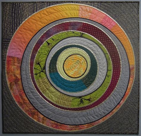 Pin On Modern Quilting