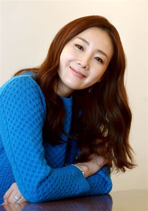 Korean Actresses Over 40 Who Never Cease To Amaze Part 2 Korean Actresses Korean Beauty
