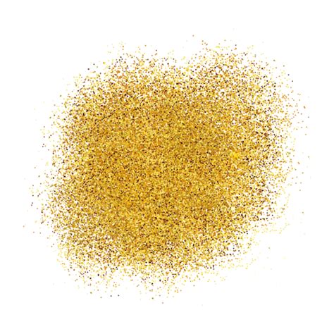 Maybe you would like to learn more about one of these? ftestickers background overlay glitter gold...