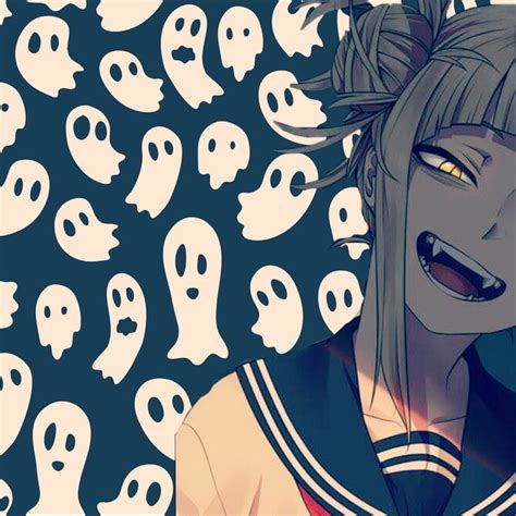 Anime Pfp Scary Best Horror Anime Of All Time Anime Wallpaper Hd My Brother And I Are On A