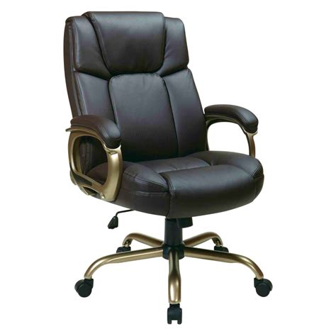 Find all of it here. Sealy Posturepedic Office Chair Parts | Home Design Ideas