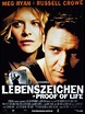 Lebenszeichen - Proof of Life - Film 2000 - FILMSTARTS.de
