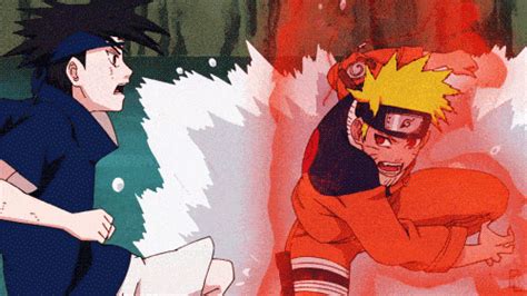 Kumpulan 73 Naruto Vs Sasuke  Background Hd Background Id