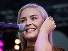 Anne-Marie Singer Wallpapers - Wallpaper Cave