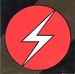 Throbbing Gristle - CD1 (CD, Album) | Discogs