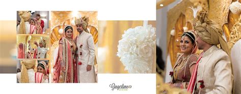 Indian Wedding Album Design Kerala Imagesee