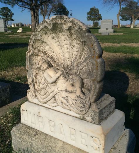 Nebraskas Central City Cemetery The Dread Scourge Of 1882 Part Ii