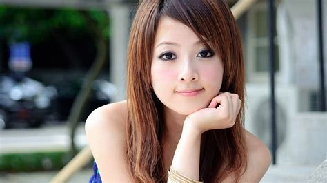 1920x1080px 1080p free download thai girl asian face girl thai hd wallpaper peakpx