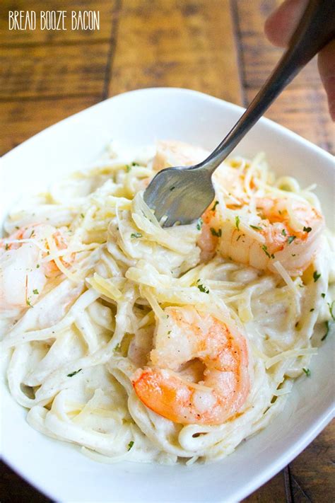 Roasted Red Potatoes Bacon Garlic Parmesan : +18 Cooking Directions