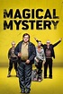 ‎Magical Mystery or: The Return of Karl Schmidt (2017) directed by Arne ...