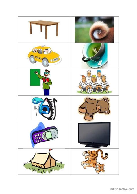 Jolly Phonics Method Letter T English Esl Worksheets Pdf And Doc