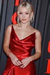 Zara Larsson – Bvlgari Celebrates B.zero1 Rock Collection 02/06/2020 ...