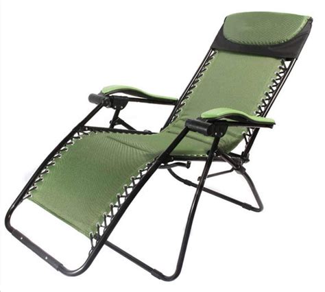 Folding Lawn Chairs Amazon Tri Fold Chair Target Home Depot Canada Aluminum Walmart Foldable Patio 