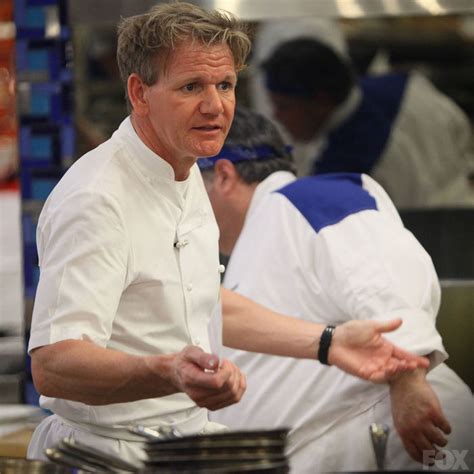 ‘hells Kitchen Season 12 Episode 13 9 Chefs Compete