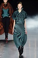 Issey Miyake Fall Winter 2016-2017, Ready-to-Wear :: The Wonderful ...