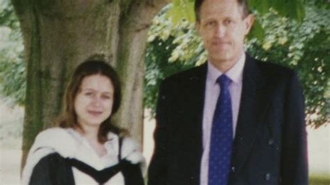 i couldn t save my medic daughter dying of anorexia bbc news