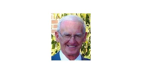 Robert Beranek Obituary 1931 2019 Legacy Remembers