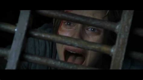 Silent Hill 2 Movie Trailer 2011 Hd Youtube