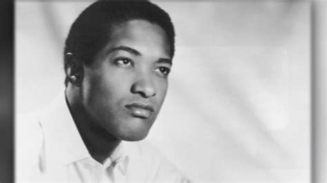 sam cooke was turned away from a louisiana hotel in 1963 now the mayor is apologizing cnn