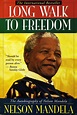 Top 10 Best Books About South Africa And Apartheid