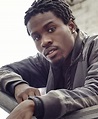 Shameik Moore – Movies, Bio and Lists on MUBI