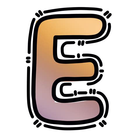 Letter M Alphabet Bling Letter Letter Alphabet Bling - vrogue.co