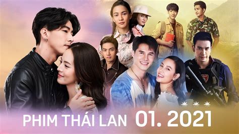 Phim Th I Lan L N S Ng Th Ng Ph N Lakorn Update Youtube
