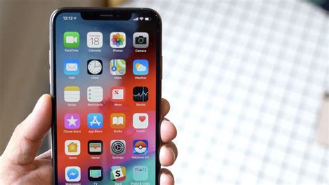 Best Iphone For Kids In 2019 Imore