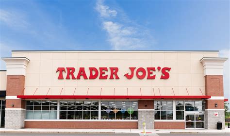 We make our cash app transfers from clean accounts, you have no risk to get caught. Can I Stop by Trader Joe's on Thanksgiving? Here's What We ...
