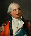 Charles Cornwallis | Deadliest Fiction Wiki | FANDOM powered by Wikia