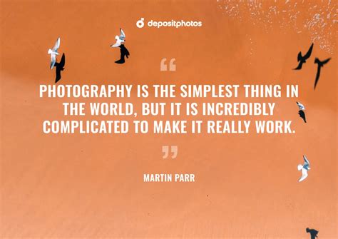 100 Photography Quotes In 2022 Updated List Depositphotos Blog